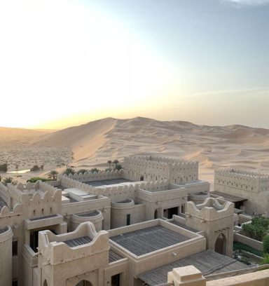 0986a904f1bc06e6ca058522612caf07