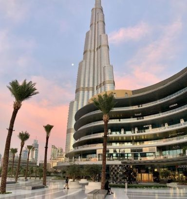 52c06b33210b4dac87f8f7c85c003bf3