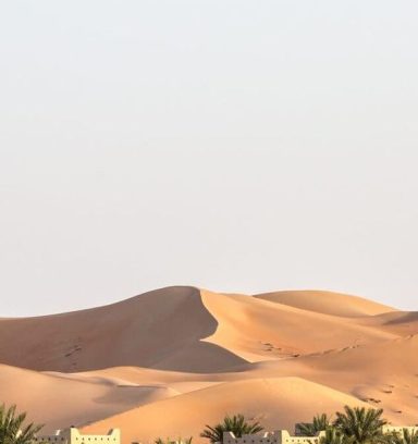 5b36ccbe49ab43306ff76a41a45235f3