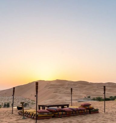 f310569483d200f8f9d19e83635f63ec